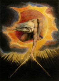 El anciano
